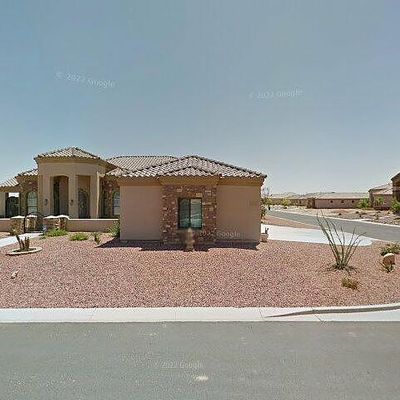 10327 W Ironwood Dr, Casa Grande, AZ 85194