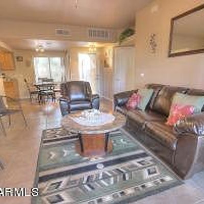 10401 N Saguaro Boulevard 135, Fountain Hills, AZ 85268