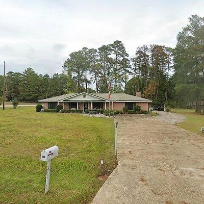 105 Cinnamon Oak St, Jasper, TX 75951