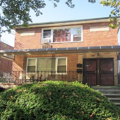 1050 E 85 Th St, Brooklyn, NY 11236