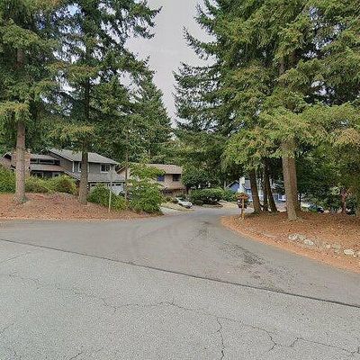 10506 Ne 151 St St, Bothell, WA 98011