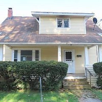 106 Merden St, Salamanca, NY 14779