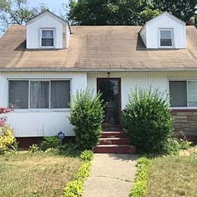 1086 Lehman Rd, West Hempstead, NY 11552