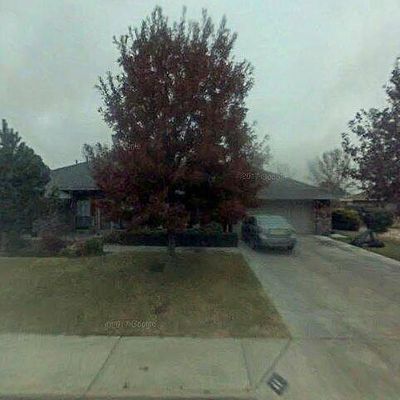 11 Rio Bonito Cir, Roswell, NM 88201