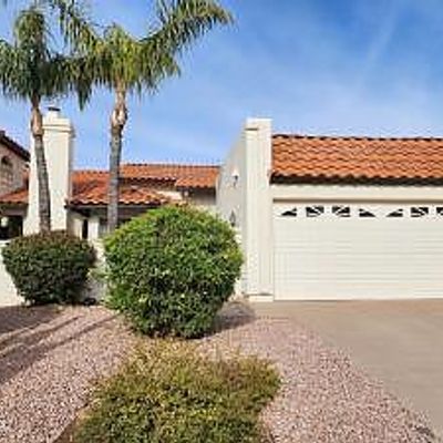 11011 N 92 Nd Street 1058, Scottsdale, AZ 85260