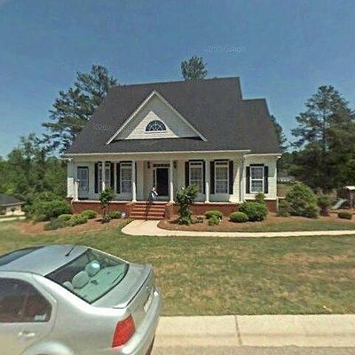 142 Watson Dr, Bremen, GA 30110