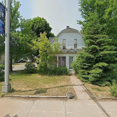 1426 Grand Ave, Wausau, WI 54403