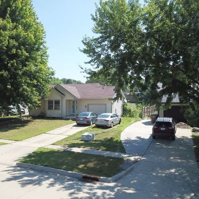 1428 E 20 Th St, Norwalk, IA 50211