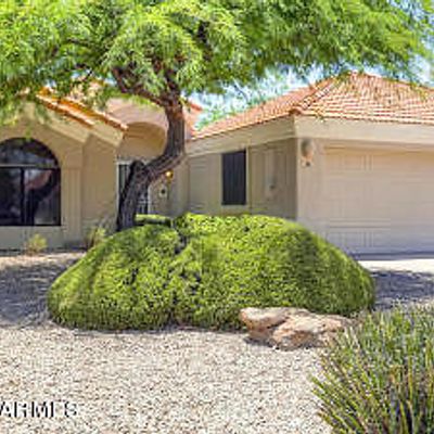 14402 N Ibsen Drive B, Fountain Hills, AZ 85268