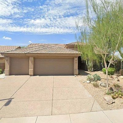 14436 N 67 Th Pl, Scottsdale, AZ 85254