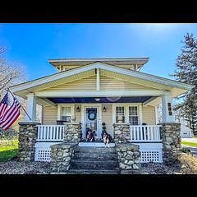 145 E Main St, Washingtonville, NY 10992