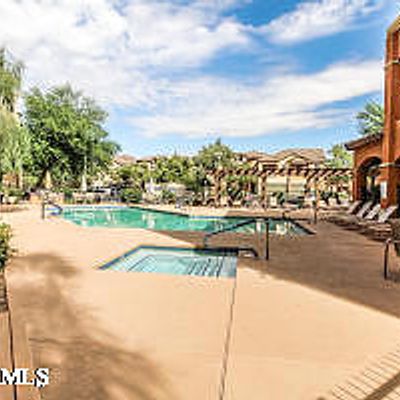 14575 W Mountain View Boulevard 12112, Surprise, AZ 85374