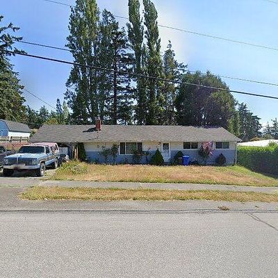 1461 Ne 8 Th Ave, Oak Harbor, WA 98277