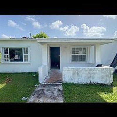 14721 Tyler St, Miami, FL 33176