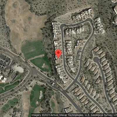 14951 E Desert Willow Drive 2, Fountain Hills, AZ 85268