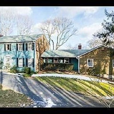 15 Old Field Rd, Setauket, NY 11733