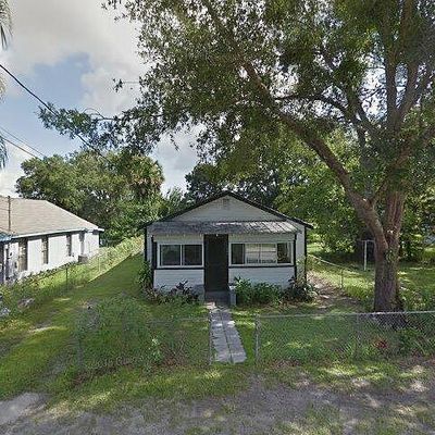 1504 W 13 Th Pl, Sanford, FL 32771