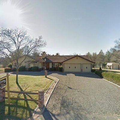 15091 Cloverdale Rd, Anderson, CA 96007