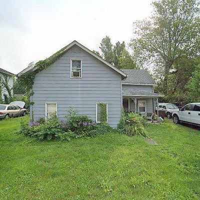 152 N Walnut St, Galena, OH 43021