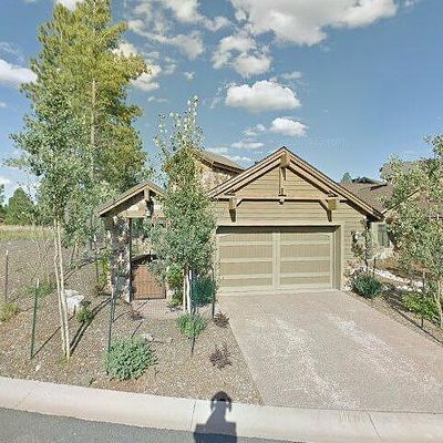 1523 E Castle Hills Drive 43, Flagstaff, AZ 86005