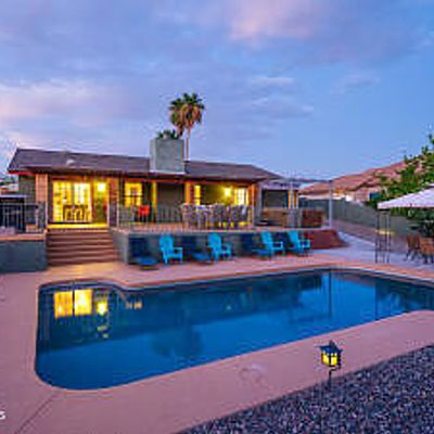 15240 N Del Ray Dr, Fountain Hills, AZ 85268