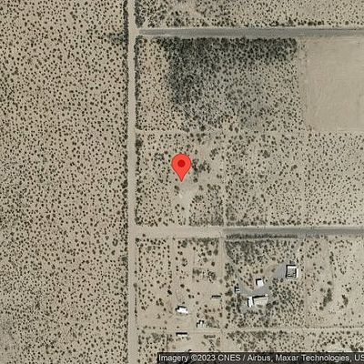 15242 W Zodiac Drive 70, Eloy, AZ 85131