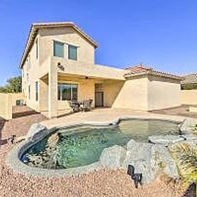 153 N Greenwood, Mesa, AZ 85207