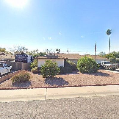 1535 W Lawrence Rd, Phoenix, AZ 85015