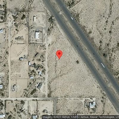 15386 W Hopi Drive, Casa Grande, AZ 85122