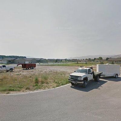 1541 Stonehedge Ct, Pocatello, ID 83202