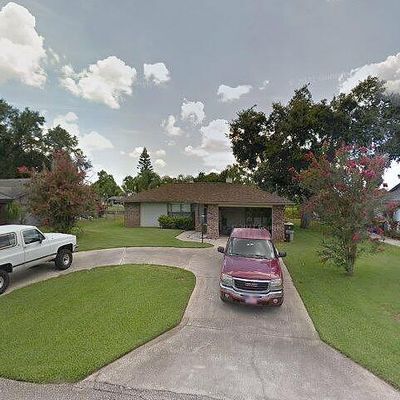 1544 Churchill St, Lake Placid, FL 33852