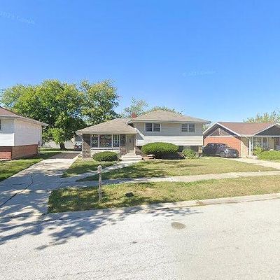 15440 Dearborn St, South Holland, IL 60473