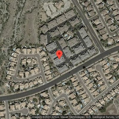 15550 S 5 Th Avenue 136, Phoenix, AZ 85045