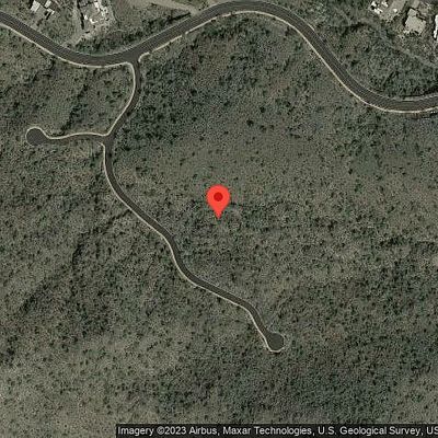 15609 N Javelina Trail 218, Fountain Hills, AZ 85268