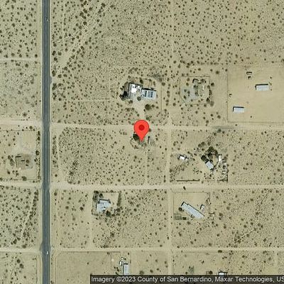 1561 Old Woman Springs Rd, Yucca Valley, CA 92284