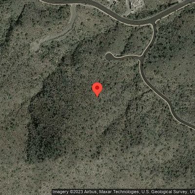 15640 N Javelina Trail 209, Fountain Hills, AZ 85268