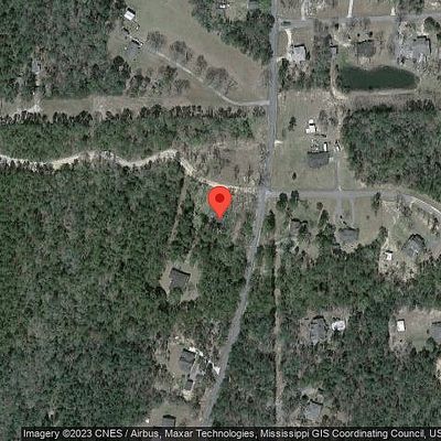 157 Green Rd, Lucedale, MS 39452