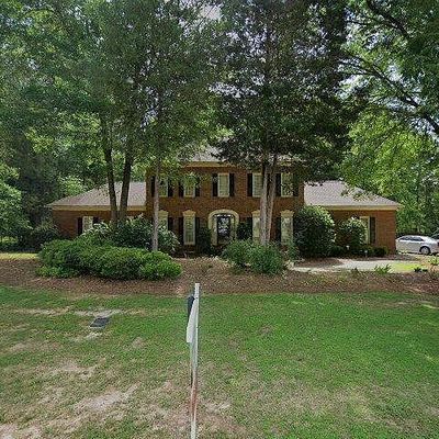 157 Williamstown Way, Columbia, SC 29212