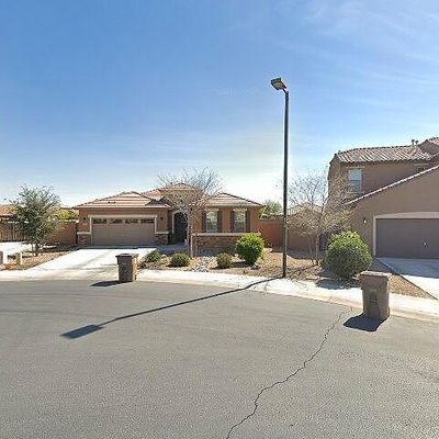 16121 W Desert Flower Dr, Goodyear, AZ 85395