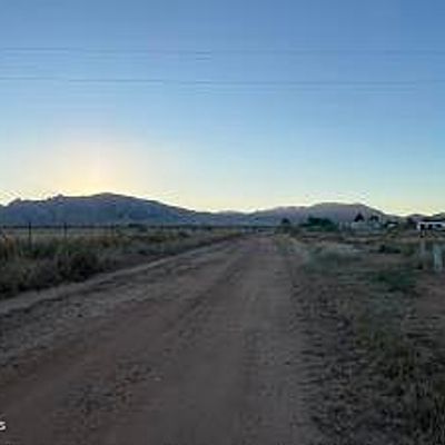 162 E Geronimo Way, Cochise, AZ 85606