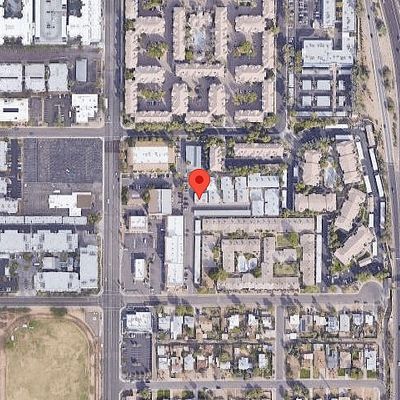 1622 E Campbell Avenue C, Phoenix, AZ 85016