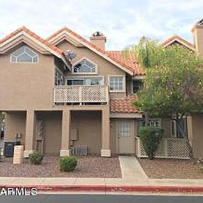 1633 E Lakeside Drive 51, Gilbert, AZ 85234