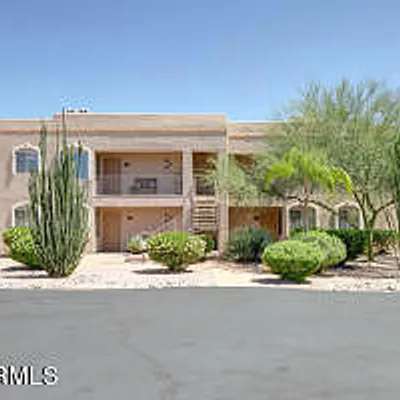 16344 E Arrow Drive A1, Fountain Hills, AZ 85268