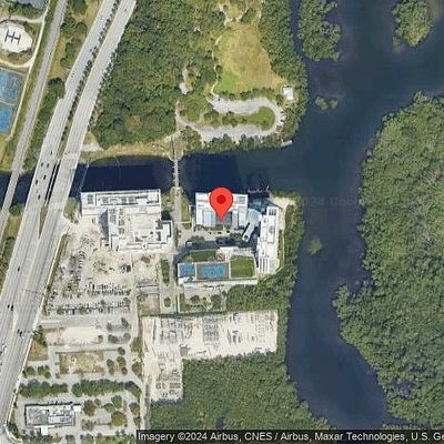 16385 Biscayne Blvd #2606, Aventura, FL 33160