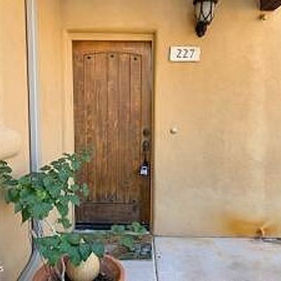 16410 S 12 Th Street 227, Phoenix, AZ 85048