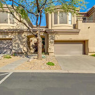 16420 N Thompson Peak Parkway 1003, Scottsdale, AZ 85260