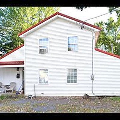 13 John St, Seneca Falls, NY 13148