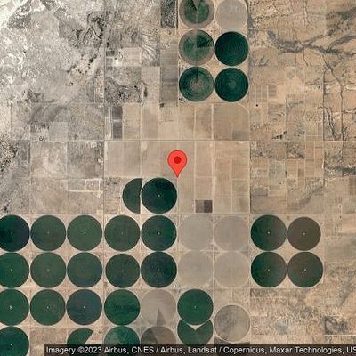 13.43 Acre Windsong Lane, Willcox, AZ 85643