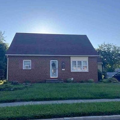 1311 Black Friars Rd, Catonsville, MD 21228