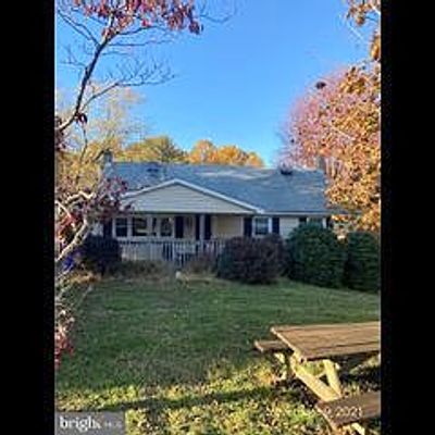 1320 Sharon Acres Rd, Forest Hill, MD 21050